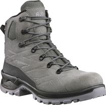 HAIX Xventure WTR GTX Grey Unisex Winterstiefel