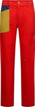 Talus Pants Men