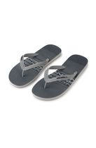O'Neill Profile Graphic Sandals Men's walking sandals