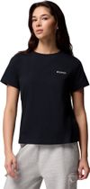 Rolling Bend Graphic Short Sleeve