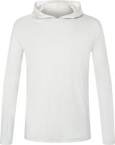 M Light BIO J Hoodie
