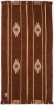 Searchers Towel