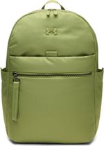 Under Armour Studio Campus BP Rucksack