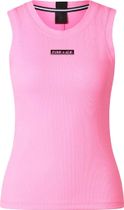 Bogner Fire + Ice Manya Women's shirt for any outdoor activities