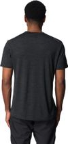 M's Activist Tee