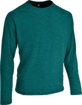 MAUL Sport Marbach II Fresh - 1/1 Funktionsshirt Men's Longsleeve