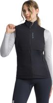 Sportful Cardio 2 W Vest Damen Langlaufweste