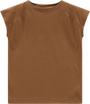 cmp - collective (of) moving people Woman T-shirt Damen T-Shirt für sämtliche Outdoor Aktivitäten