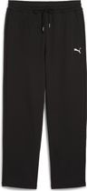Wardrobe Essentials Relaxed Sweatpants TR op
