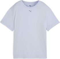 Cloudspun Tee - REG