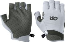 Outdoor Research Activeice Chroma Sun Glove Unisex Radhandschuhe