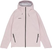 Armada Chromatic 3L Jacket Herren Skijacke