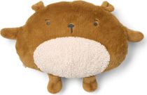 Liewood Melia Bear Plush Teddy