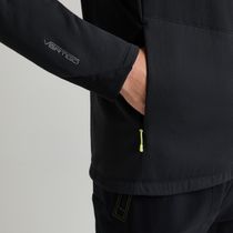 Montura Vertigo Octa Hooded Maglia Herren Midlayer für Freeski oder Skitouren