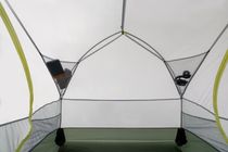 Sea to Summit Telos Evo Tent 3-Personen Zelt