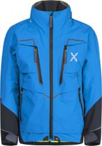 Conero Jacket