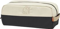 Agger Gear Bag