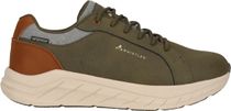 Whistler Vimar M Wide Fit Shoe WP