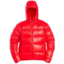 Eskimo Jacket
