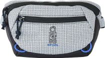RipCurl S-series Overland Waist Bag