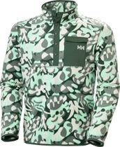 Helly Hansen Maridalen Printed Fleece