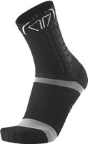 Sidas Football Grip