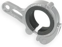 Lupine Umfangverkleinerung 25.4 mm