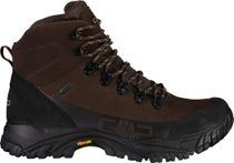 Dhenieb Trekking Shoe WP
