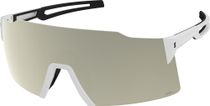 Sunglasses Stride