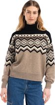 Randaberg Fem Sweater