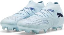 Puma Future 9 Ultimate FG Wn's Damen Freizeitschuhe