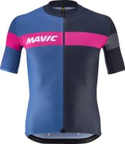 Mavic Ksyrium Pro Jersey M Men's cycling jersey