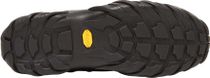 Oakley Meridian Low EXT Herren Freizeitschuhe