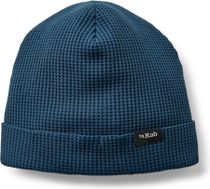Rab Hurkle Rolled Beanie