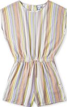 Talia Playsuit
