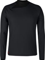 Montura Versante Octa Long Sleeve Maglia Midlayer für Outdoor Aktivitäten