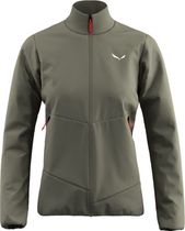 Puez Catinaccio 2 TWR Jacket W