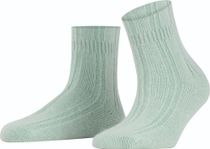 Falke Bedsock Women Socks