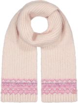 Barts Eimhir Scarf