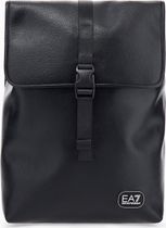 EA7 Train U Carryover Backpack Tagesrucksack