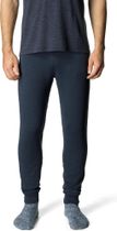 M's Outright Pants