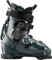 Atomic Nexus 120 BOA Unisex Skischuhe