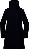 Urban 2L Raincoat Women