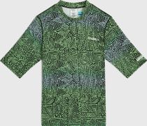 O'neill S/Slv Skins