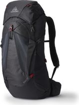Zulu 35 RC Small/Medium