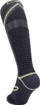 Ski Sock Primaloft