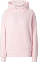 Bogner Fire + Ice IVA Damen Midlayer Test