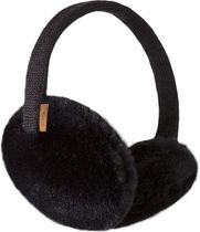 Plush Earmuffs