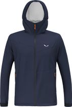 Puez 2.5L Powertex Jacket M