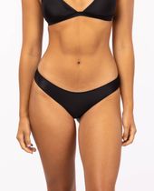 Classic Surf Bare Pant